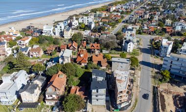 Departamento A ESTRENAR en venta en PINAMAR - Pasos del Mar FINANCIACION