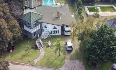 Casa - Boca Raton