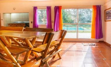 Casa - Boca Raton