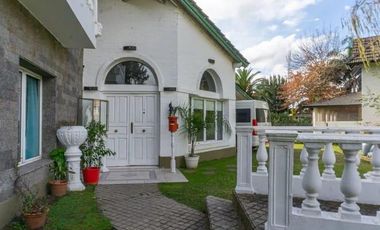 Casa - Boca Raton