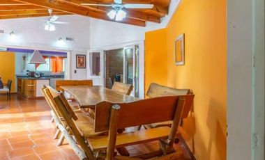 Casa - Boca Raton