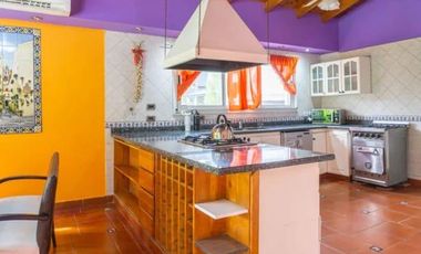 Casa - Boca Raton