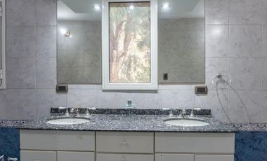 Casa - Boca Raton