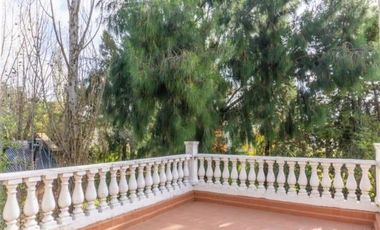 Casa - Boca Raton