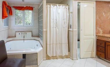 Casa - Boca Raton