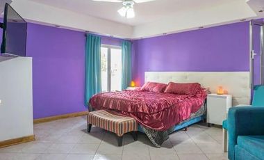 Casa - Boca Raton