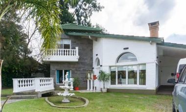 Casa - Boca Raton