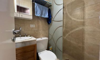 Departamento a la venta en Sarandi