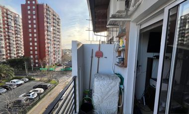 Departamento a la venta en Sarandi