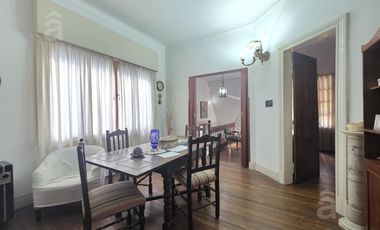 PH Tipo casa en Venta en Villa Ballester - 3 dormitorios