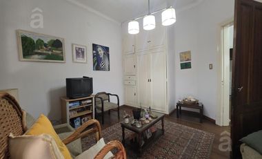 PH Tipo casa en Venta en Villa Ballester - 3 dormitorios