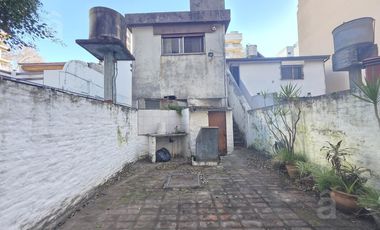 PH Tipo casa en Venta en Villa Ballester - 3 dormitorios