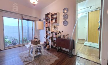PH Tipo casa en Venta en Villa Ballester - 3 dormitorios