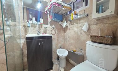 PH Tipo casa en Venta en Villa Ballester - 3 dormitorios