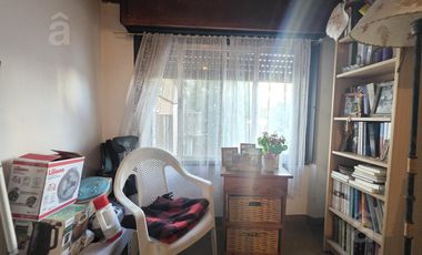 PH Tipo casa en Venta en Villa Ballester - 3 dormitorios