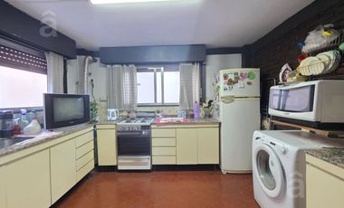 PH Tipo casa en Venta en Villa Ballester - 3 dormitorios