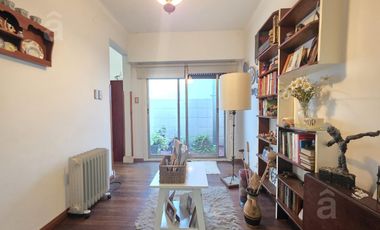 PH Tipo casa en Venta en Villa Ballester - 3 dormitorios