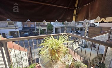 PH Tipo casa en Venta en Villa Ballester - 3 dormitorios