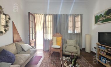 PH Tipo casa en Venta en Villa Ballester - 3 dormitorios