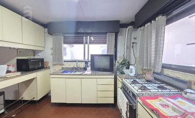 PH Tipo casa en Venta en Villa Ballester - 3 dormitorios