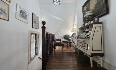 PH Tipo casa en Venta en Villa Ballester - 3 dormitorios