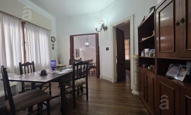 PH Tipo casa en Venta en Villa Ballester - 3 dormitorios