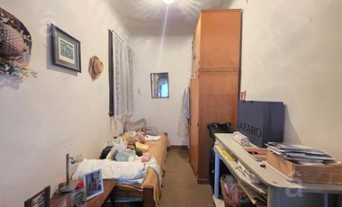 PH Tipo casa en Venta en Villa Ballester - 3 dormitorios