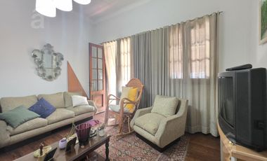PH Tipo casa en Venta en Villa Ballester - 3 dormitorios