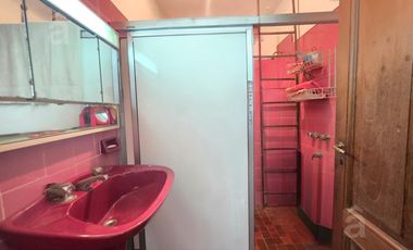 PH Tipo casa en Venta en Villa Ballester - 3 dormitorios