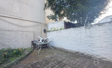 PH Tipo casa en Venta en Villa Ballester - 3 dormitorios
