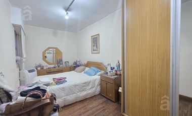 PH Tipo casa en Venta en Villa Ballester - 3 dormitorios