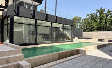 Departamento de 2 ambientes en alquiler Complejo Cactus Residence