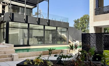 Departamento de 2 ambientes en alquiler Complejo Cactus Residence