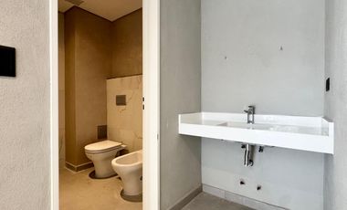 Departamento de 2 ambientes en alquiler Complejo Cactus Residence