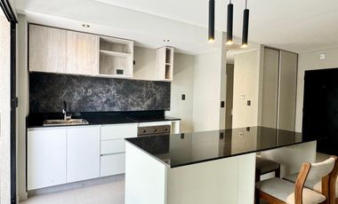 Departamento de 2 ambientes en alquiler Complejo Cactus Residence