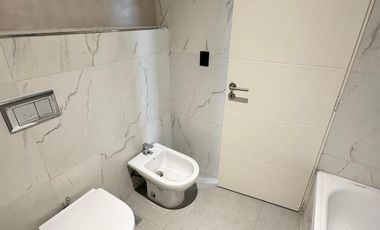 Departamento de 2 ambientes en alquiler Complejo Cactus Residence
