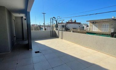 Departamento - San Pedro