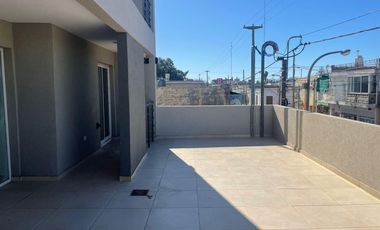 Departamento - San Pedro