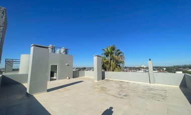 Departamento - San Pedro