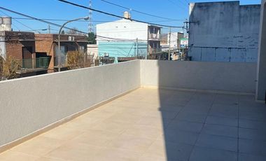 Departamento - San Pedro