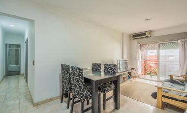 3 Ambientes en Venta en PALERMO HOLLYWOOD