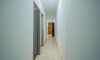 3 Ambientes en Venta en PALERMO HOLLYWOOD