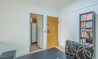 3 Ambientes en Venta en PALERMO HOLLYWOOD