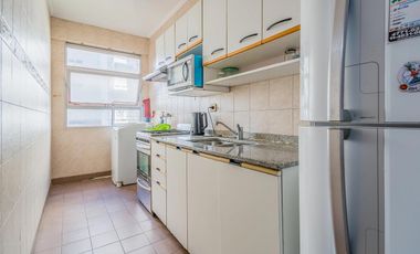 3 Ambientes en Venta en PALERMO HOLLYWOOD
