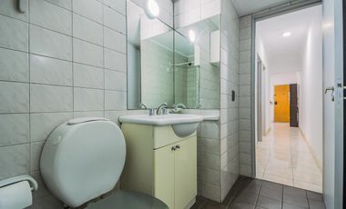 3 Ambientes en Venta en PALERMO HOLLYWOOD