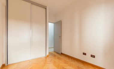 3 Ambientes en Venta en PALERMO HOLLYWOOD