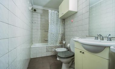 3 Ambientes en Venta en PALERMO HOLLYWOOD