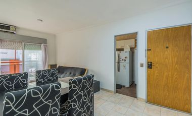 3 Ambientes en Venta en PALERMO HOLLYWOOD