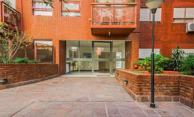 3 Ambientes en Venta en PALERMO HOLLYWOOD