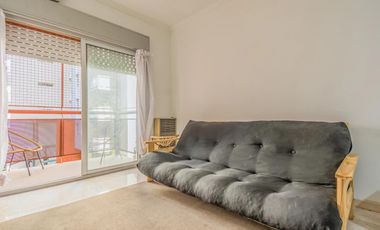 3 Ambientes en Venta en PALERMO HOLLYWOOD